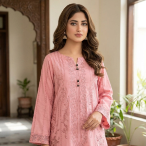 Ajwa Collection