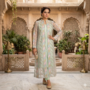 Ajwa Collection