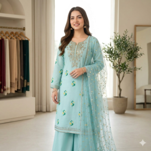 Ajwa Collection