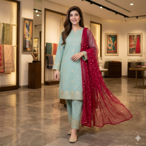 Ajwa Collection