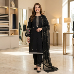 Ajwa Collection