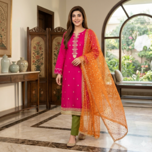 Ajwa Collection