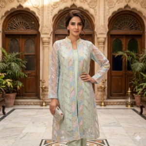 Ajwa Collection
