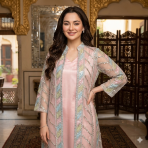 Ajwa Collection