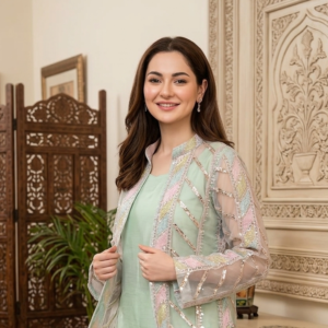 Ajwa Collection