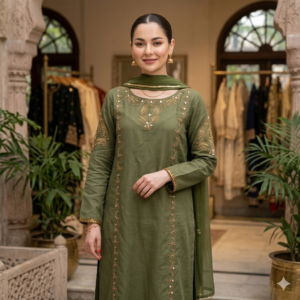 Ajwa Collection