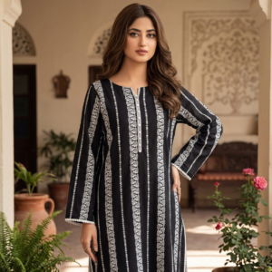 Ajwa Collection