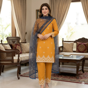 Ajwa Collection