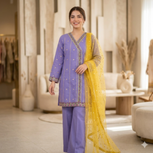 Ajwa Collection
