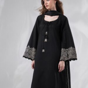 Women's Luxury 3-Piece suit
