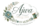 ajwa collection logo